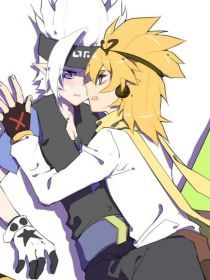 深入了解 芒果视频永久回家导航